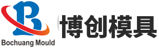 鋁壓鑄模具_寧波北侖鋁壓鑄件_低壓澆鑄-寧波市北侖區大碶博創模具制造廠