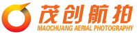 重慶茂創(chuàng)航拍-重慶航拍公司,重慶無人機(jī)拍攝,重慶影視航拍,重慶VR全景,重慶航拍,重慶全景制作