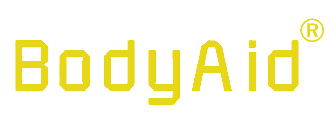 博滴BodyAid
