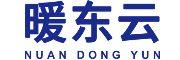暖東云鍋爐信息網(wǎng)_鍋爐產(chǎn)業(yè)服務(wù)平臺(tái)