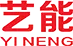 藝能鍋爐,燃氣導熱油爐,熔鹽爐,余熱導熱油爐,燃氣蒸汽鍋爐,導熱油蒸汽發生器