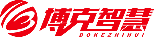 蘭州門禁系統(tǒng)安裝_蘭州樓宇可視對講_蘭州停車場繳費(fèi)系統(tǒng)_人臉識別系統(tǒng)_蘭州車牌識別-甘肅博克智慧