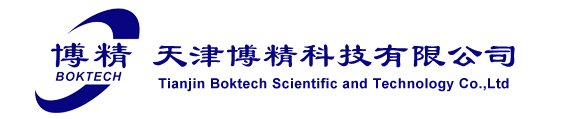 天津博精科技有限公司專業(yè)生產(chǎn)-紅外壓片機_壓片模具_紅外光譜儀_紅外分光光度計_紅外光譜儀維修_紅外測油儀