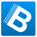 博藍(lán)珠寶首飾管理系統(tǒng)