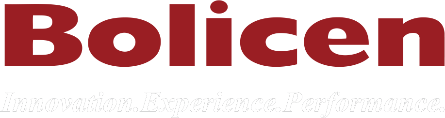 PP襯板-醫(yī)用封口機-醫(yī)療熱合機|吸塑盒-蘇州保萊成醫(yī)療包裝有限公司