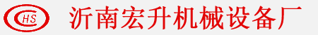 磚機GMT玻璃纖維托板|GMT纖維托板廠家|免燒磚纖維托板價格|磚機玻璃纖維托板生產廠家