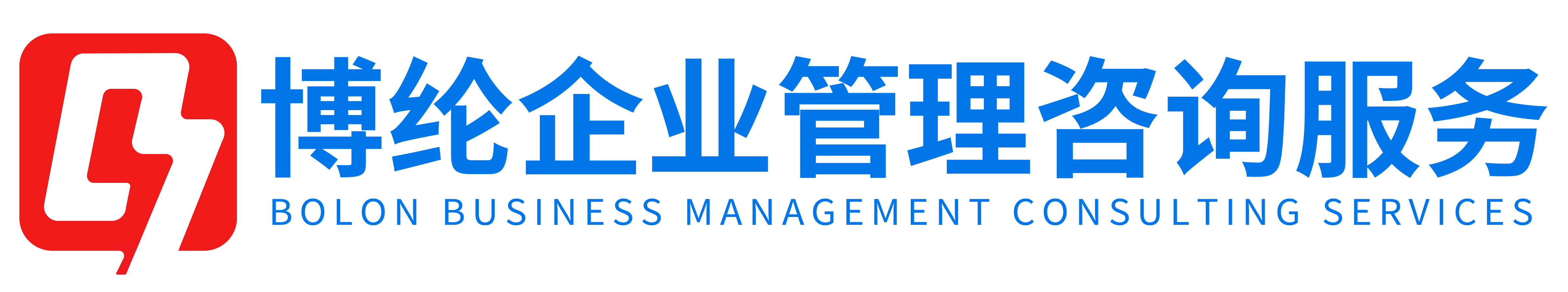 山東省博綸企業(yè)管理咨詢服務(wù)有限責(zé)任公司