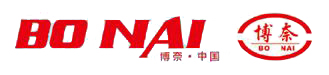 博奈地板_實木_復(fù)合多層-上海博奈裝飾材料有限公司-400-116-8895