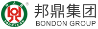 邦鼎集團有限公司_鋼鐵貿易、加工配送、電子商務、金融投資、煤炭貿易_H型鋼、工字鋼、槽鋼、角鋼、熱軋卷板、船板、中厚板，兼營鋼管及其他鋼材。