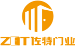 廣東佛山博諾尼門(mén)窗有限公司主營(yíng)博諾尼門(mén)窗,博諾尼移門(mén),博諾尼拉門(mén),科諾尼門(mén)窗,科諾尼移門(mén),科諾尼推拉門(mén),佛山科諾尼,佛山博諾尼等產(chǎn)品