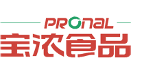 意式披薩窯爐烤爐設(shè)備_PIZZA西餐原料服務(wù)商-寶濃食品官網(wǎng)