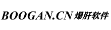 BOOGAN爆肝AI寫作助手，ai寫小說(shuō)軟件工具，小說(shuō)大綱軟件，小說(shuō)大綱生成器，小說(shuō)素材收集器，小說(shuō)大綱軟件，小說(shuō)素材軟件，小說(shuō)數(shù)據(jù)分析，小說(shuō)詞頻統(tǒng)計(jì)，小說(shuō)大綱模板一鍵生成軟件。