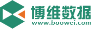 博維數據-上海網站建設公司,上海網站制作公司,上海網站設計公司,上海網站開發公司,上海企業網站建設,上海最便宜網站建設公司