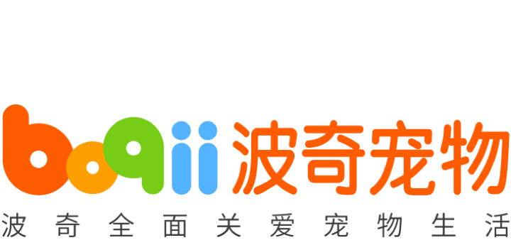 寵物網,寵物貓,寵物狗,波奇寵物網,波奇網