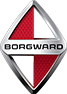 寶沃汽車官方網站 - BORGWARD