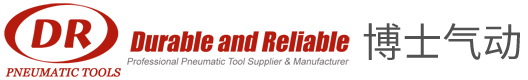 臺灣博士DR氣動工具,氣動打磨機,氣動角磨機--昆山卡尼爾工業(yè)設(shè)備有限公司博士氣動工具