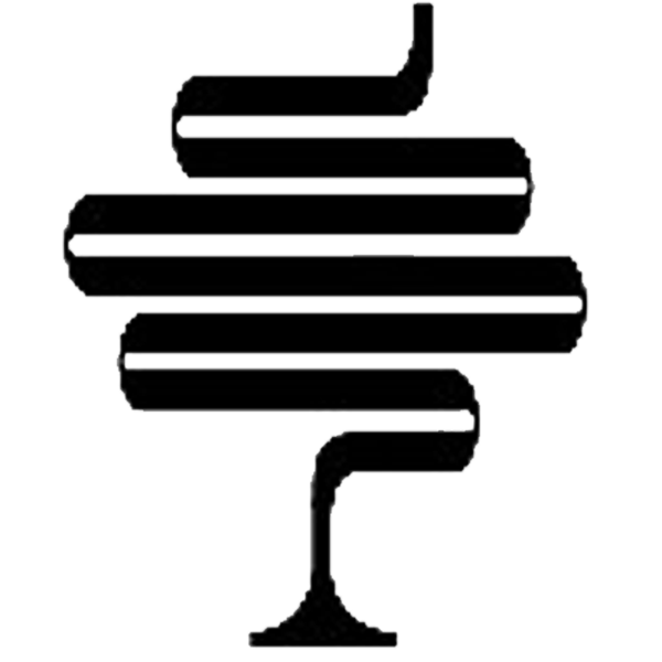 BOSS文庫(kù)-讓學(xué)習(xí)變得更簡(jiǎn)單！