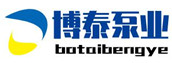 渣漿泵_襯膠渣漿泵_渣漿泵配件廠家-保定博泰泵業(yè)制造有限公司