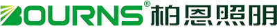 LED噴繪屏|LED噴繪廣告屏價(jià)格|LED噴繪屏廠家|LED廣告噴繪屏批發(fā)-鉑恩照明