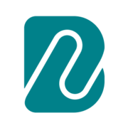 博維數孿BOWELL-數字孿生、3D產品配置器和3D產品目錄