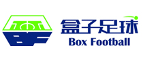 東方巴薩體育文化（北京）有限公司