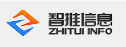 全網(wǎng)營(yíng)銷-互聯(lián)網(wǎng)數(shù)字推廣服務(wù)-江蘇智推信息