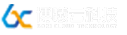 博曦云網(wǎng)絡(luò)科技_博曦云網(wǎng)絡(luò)