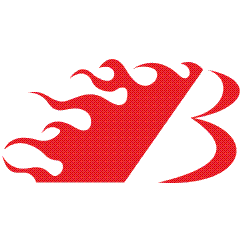 蕪湖博雅廣告傳媒