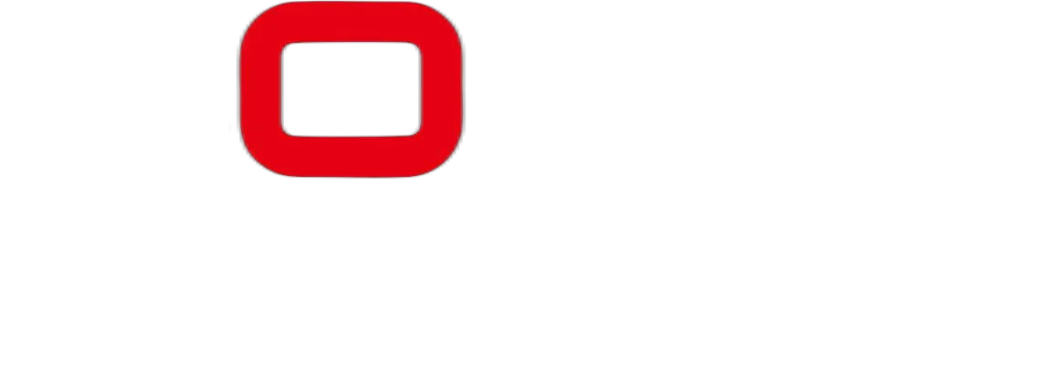 深圳市博億精科科技有限公司