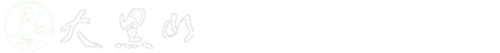 大黑山官網(wǎng) - 北票大黑山官網(wǎng)