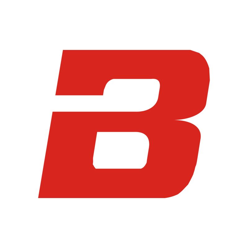 騰訊光合企業QQ2.0-企業QQ營銷QQ光合企點協同客服企點大特惠-全國售賣中心-泛德信息科技