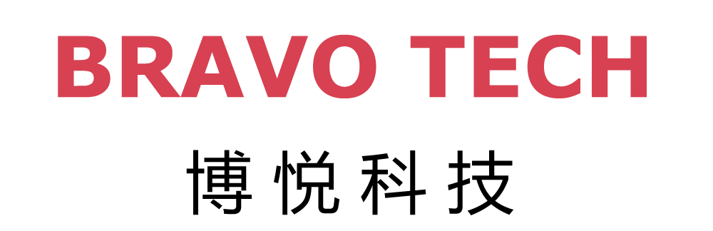 海南博悅科技有限公司