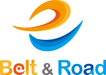 首頁-一帶一路名品展