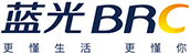 藍(lán)光發(fā)展 | 溫度人居時(shí)代的引領(lǐng)者