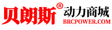 叉車電池-叉車電瓶-叉車蓄電池-鉛酸蓄電池-電動叉車蓄電池生產廠家