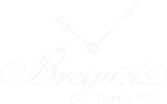 寶璣手表官方售后維修服務 | 售后保養維修中心網點 | Breguet