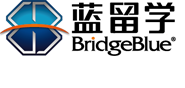 出國留學_藍留學_全球留學服務品牌