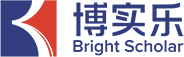 國(guó)際k12教育_k12教育集團(tuán)-博實(shí)樂(lè)教育集團(tuán)官網(wǎng)