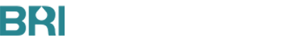 家用前置過濾器_前置凈水器_全自動過濾器|倍瑞康過濾器