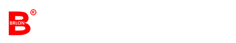 廣州市博朗實(shí)驗(yàn)室專(zhuān)業(yè)配件有限公司