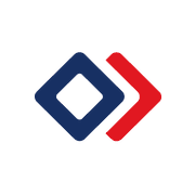 質量流量計_氣體質量流量計_質量流量控制器-Bronkhorst - 布瑯軻鍶特