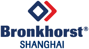 質(zhì)量流量計_氣體質(zhì)量流量計_質(zhì)量流量控制器-Bronkhorst - 布瑯軻鍶特