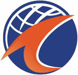 倉庫貨架-庫房貨架-輕重型倉儲貨架廠家 - 南京韜映倉儲