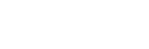財經門戶,提供專業的財經、股票、基金、股票資訊