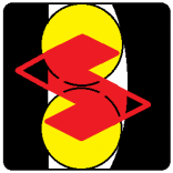 上海倍詩達軸承有限公司