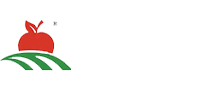 白水縣鳳翔科苑蘋果專業合作社