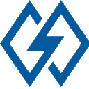 北京倍勝智能科技有限公司