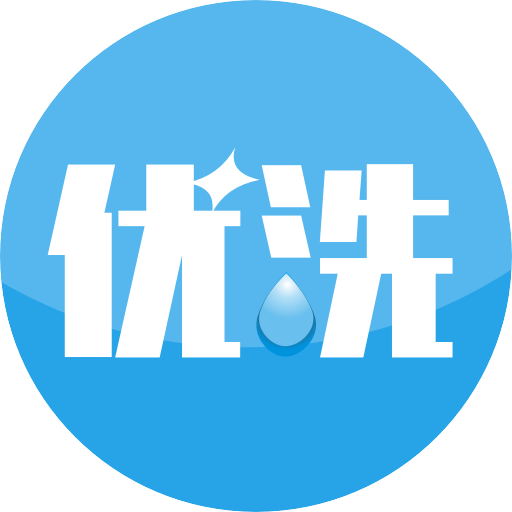 優洗 - 武漢倍思凱爾信息技術有限公司