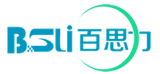 百思力認(rèn)證技術(shù)（北京）有限公司