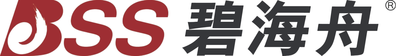 北京碧海舟腐蝕防護(hù)工業(yè)股份有限公司